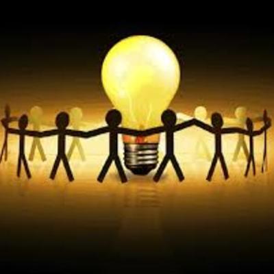 Timeline: Historia De La Innovación