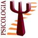 Psicologia