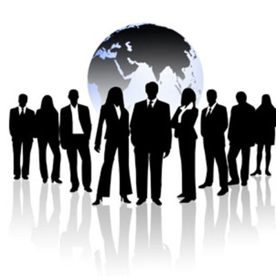 Timeline: EVOLUCION DE LA ADMINISTRACION