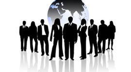 Timeline: EVOLUCION DE LA ADMINISTRACION