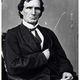 Thaddeus stevens