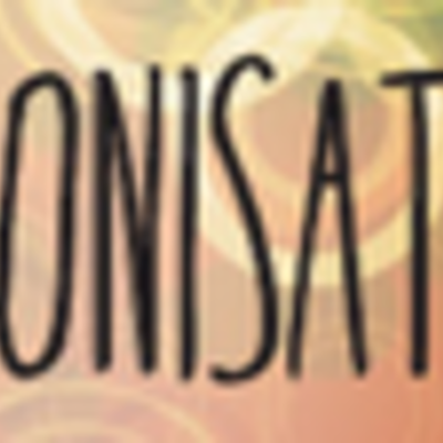 Timeline: Thomas T and Lucie M Colonisation Timeline