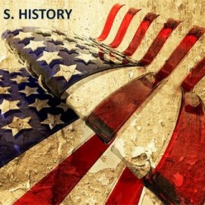 Timeline: US History Timeline