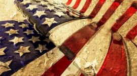 Timeline: US History Timeline