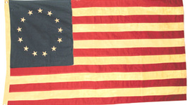 Timeline: APUSH Project