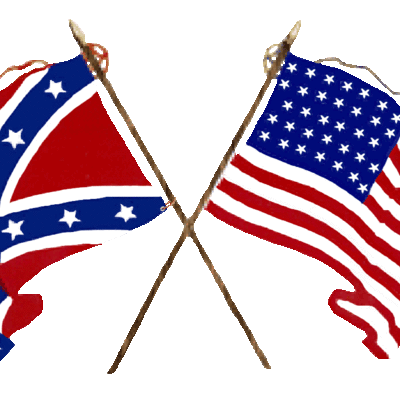 Timeline: American Auto Association Timeline