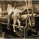 History trading cards picture 2