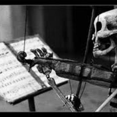 Timeline: MUSICA Artistas fallecidos