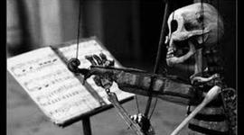 Timeline: MUSICA Artistas fallecidos