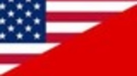 Timeline: xxxxxxxxxddddzzzz