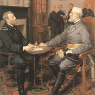 Timeline: US History