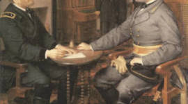 Timeline: US History