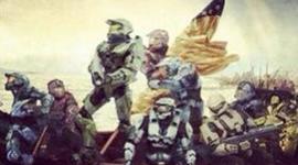 Timeline: COLL148 Week 4 Discussion