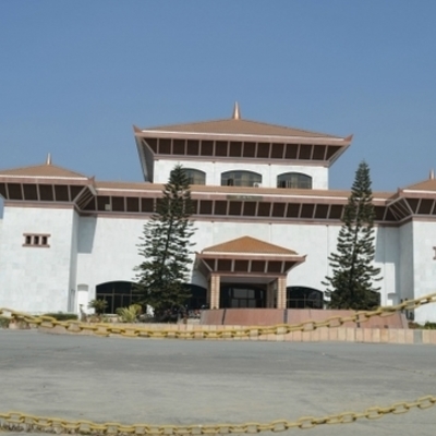 Timeline: संविधान सभा सरेको सर्‍यै