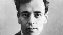 Timeline: Ландау Лев Давидович