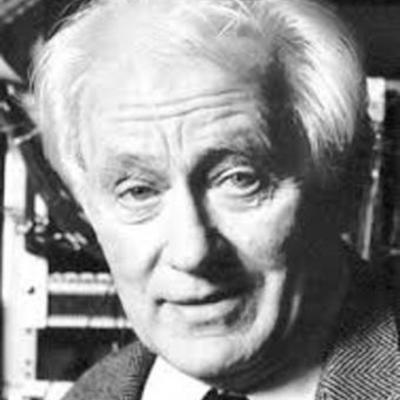 Timeline: Харпак Григорій