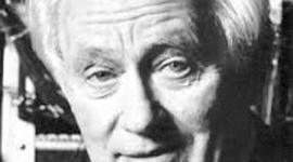 Timeline: Харпак Григорій