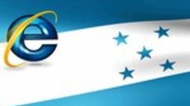 Timeline: Historia De Como Llega El Internet a Honduras