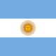 200px flag of argentina.svg