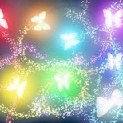 Timeline: sanrame aldana