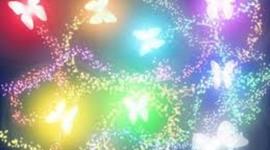 Timeline: sanrame aldana