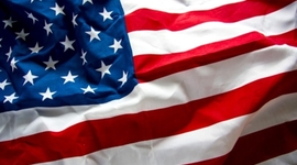 Timeline: Major Events in History