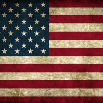 Timeline: US History