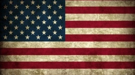 Timeline: US History