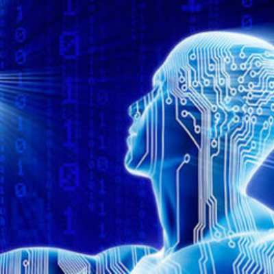 Timeline: HISTORIA DE LA INTELIGENCIA ARTIFICIAL