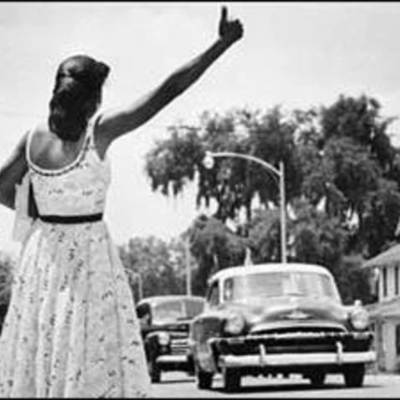 Timeline: Civil Rights Movement
