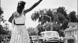 Timeline: Civil Rights Movement