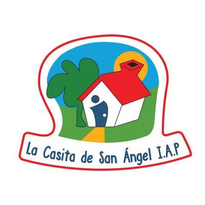 Timeline: La Casita de San Angel