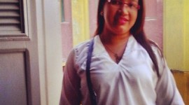 Timeline: la construccion de mi conocimiento