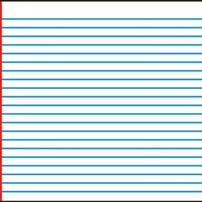 Timeline: Developmental Workbook of Jenna Kaminski