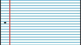 Timeline: Developmental Workbook of Jenna Kaminski