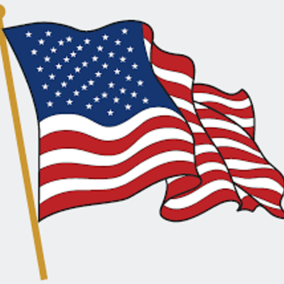 Timeline: US History Project