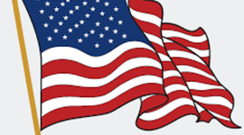 Timeline: US History Project