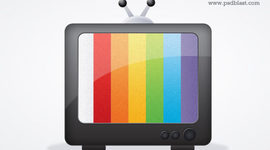 Timeline: Television through history