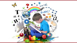 Timeline: The History of Gifted Education