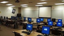 Timeline: The Evolution of Classroom Technology