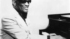 Timeline: Ray Charles