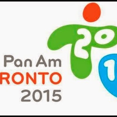 Timeline: Juegos Panamericanos Toronto 2015: el cronograma del futbol femenino