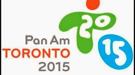 Timeline: Juegos Panamericanos Toronto 2015: el cronograma del futbol femenino