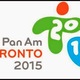 Juegos panamericanos 2015 1