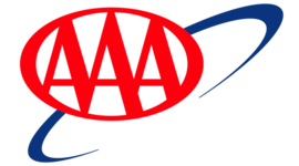 Timeline: Nick McPherson - AAA Travel