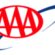 Aaa logo 2010