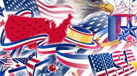 Timeline: The American History Timeline Andrew Taylor Euro