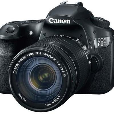 Timeline: Advancements In Photography