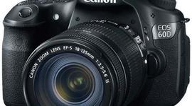 Timeline: Advancements In Photography