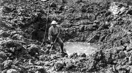 Timeline: First world war -by Ollie 9ch